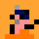 inscription dc7204dd7b24a755b6758eaf65cd516745e6dc0bfcd3b2fcba128bc0ae1f5c6bi25