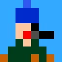 inscription dc7204dd7b24a755b6758eaf65cd516745e6dc0bfcd3b2fcba128bc0ae1f5c6bi34