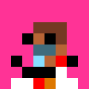 inscription dc7204dd7b24a755b6758eaf65cd516745e6dc0bfcd3b2fcba128bc0ae1f5c6bi46