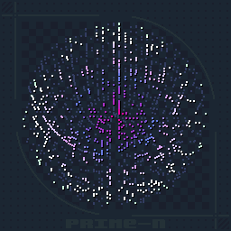 inscription dc7aa33cebd92c2cc93b016d21e3da44e93abd7b9c0d0008d8c6bc65f64f268fi0