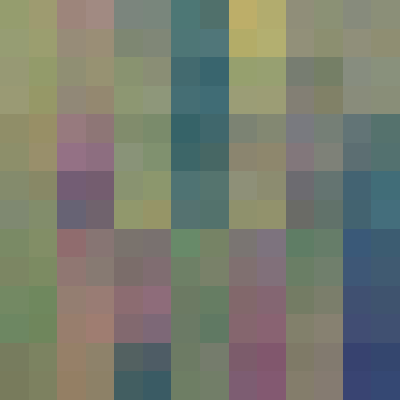 inscription dc7f756000f3e6ed96e36ba4de6a82669b89db148600a8be8ea92567d4846adci0