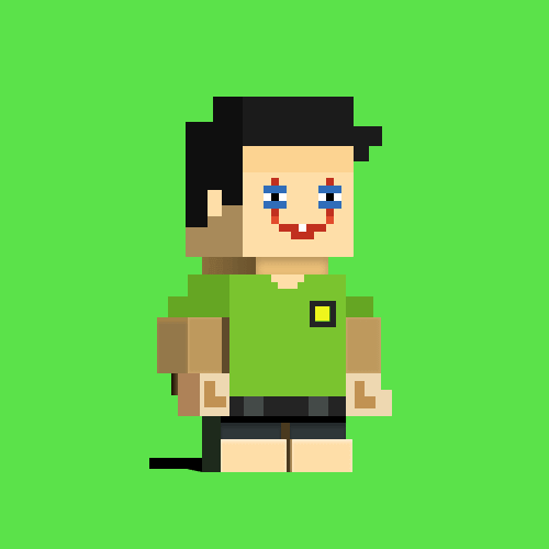 inscription dc8d6dddd4f1382dc65894b0bcbee6c256d25f7cdfc769ccd2afe9ecde1da6c7i0