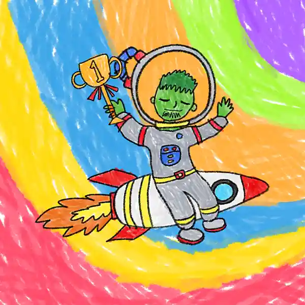 inscription dc8f438632eb5a79abe8bf4cb8d50d6a996286fcaa5bf65585d7ac5e9df7464bi0