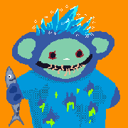 inscription dc989f0260c99c995b0aec50d5342994891ba0be7c77bebcbbebc9cef888abe5i0