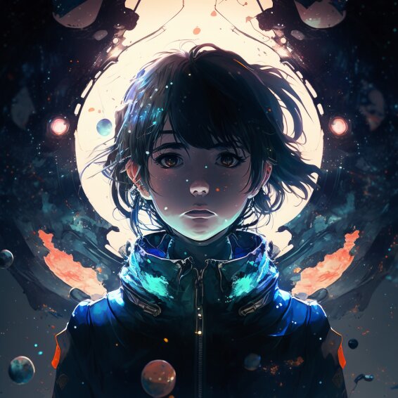 inscription dc9b88540b467fe5c15b5b7dba9fda3de44e6b8b58f9595eb13cd192cb4fc129i0