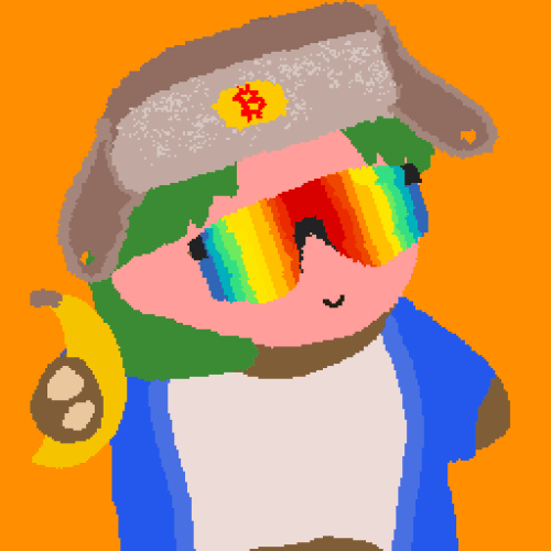 inscription dca6a27b3bbba6e2a8f7e89eb63a77b2f5712e974011e9e5e3cd5f4e0e5f75f4i0