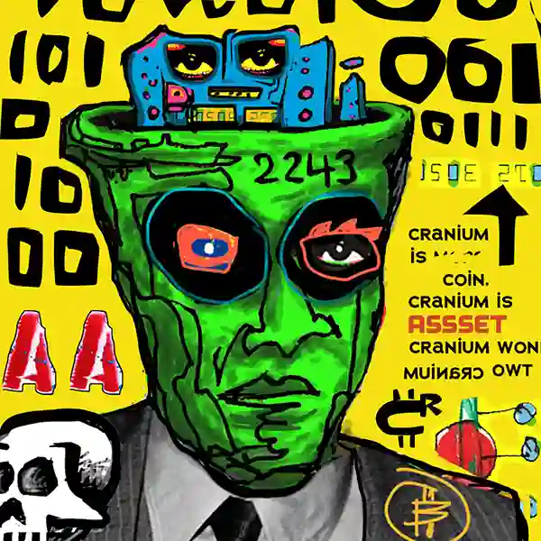 inscription dca6bb668da67ecdd00e2f73b14df1a4cc63e1c5aac75cda7cbd7a12b8393539i0