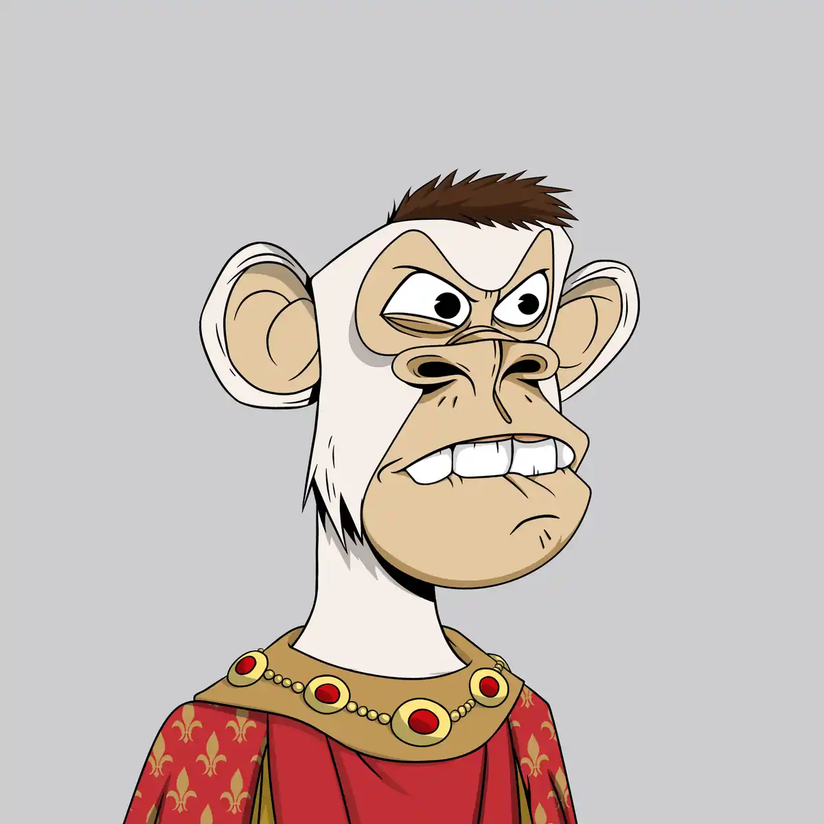 inscription dcb1c4e9deaef2c42865eb8c4deb7ead3f3c42ba1b725bdda930ff79f4d25b30i0