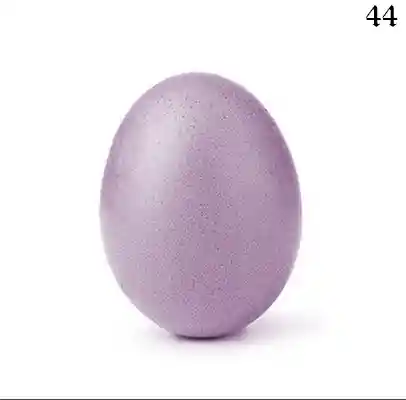 inscription dcbfbed16fa4caf5ccb074caee3f4ba1b5036e11e7f6be2fe40065946a74e4ffi0