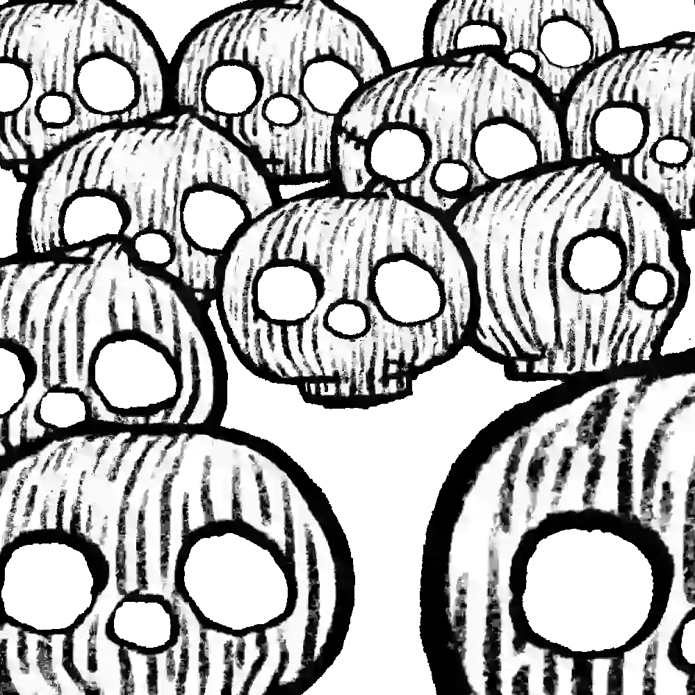 inscription dcc96deeeb1ee1318d52d98a16a0ab97c2c37bd1d51ceaea4d6224a9668639f1i0