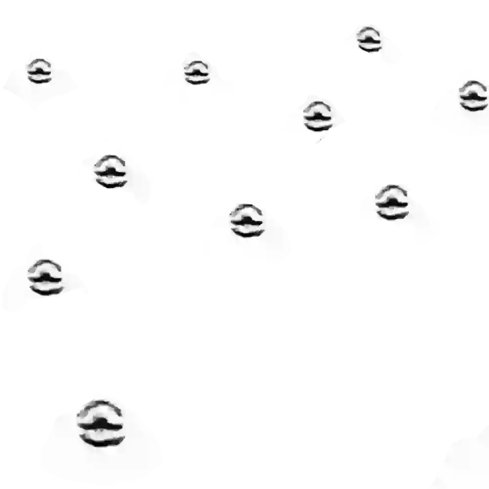 inscription dcc96deeeb1ee1318d52d98a16a0ab97c2c37bd1d51ceaea4d6224a9668639f1i13