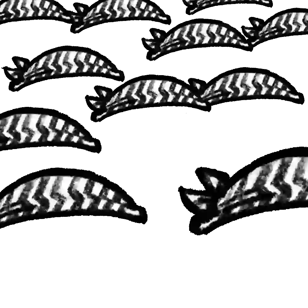 inscription dcc96deeeb1ee1318d52d98a16a0ab97c2c37bd1d51ceaea4d6224a9668639f1i5