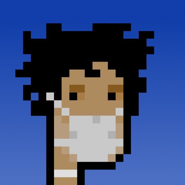 inscription dcccbcbdfeaa2e4c4b15bca89b490abb3316bc5e57eb578478a4546ba95b5dbai0