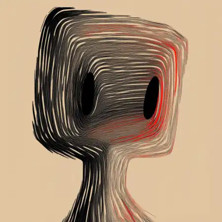 inscription dccdd68ff81f2f84906b40482fc77292c3f8f3fa6141102f52d303b100b9fce3i0