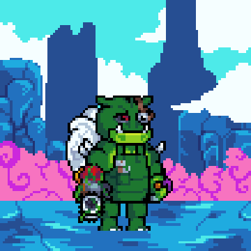 inscription dcd712a551c4363d0d364c7b81fe4bb50e2eb990ca90bff3259b3bf346f7b8afi0