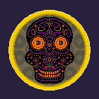 inscription dce3f8a85f3cc0db66956a22c9be089d9f403d33ecf85b8d9bf092963a84aa07i0