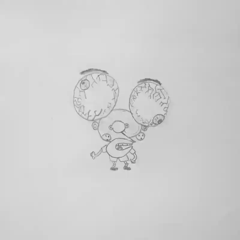 inscription dcef735dce0e1c906f5a0fc7b989380464e1bf218aa98690140c432db60fa01bi1