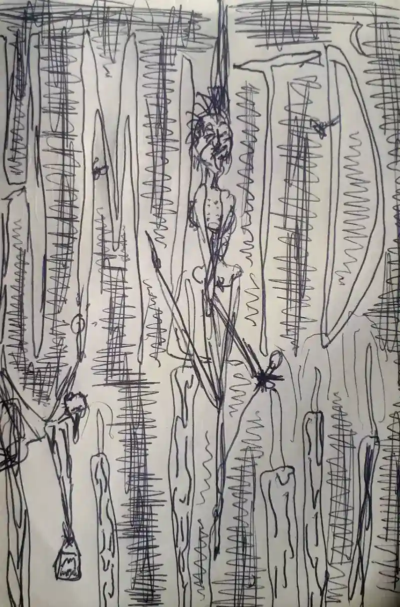 inscription dcef735dce0e1c906f5a0fc7b989380464e1bf218aa98690140c432db60fa01bi19