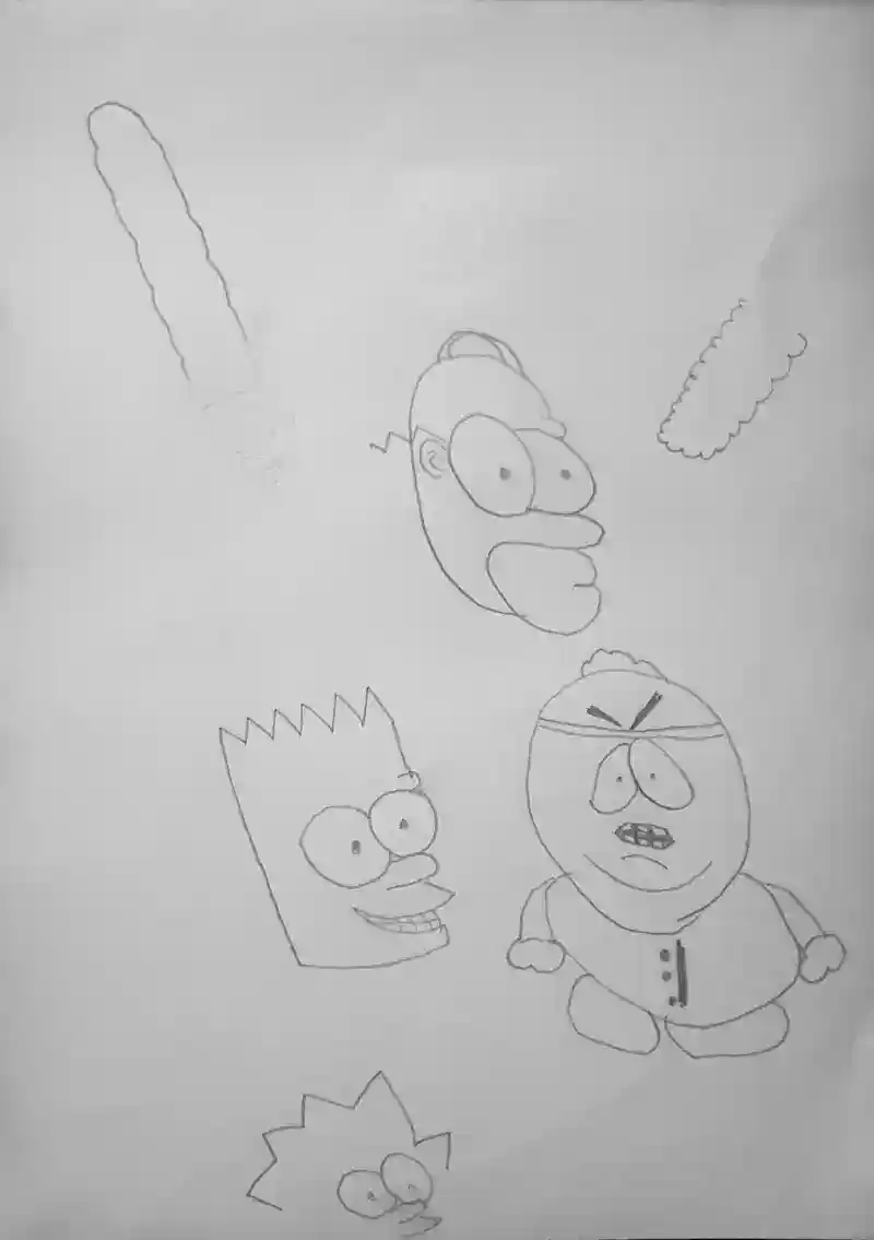 inscription dcef735dce0e1c906f5a0fc7b989380464e1bf218aa98690140c432db60fa01bi2