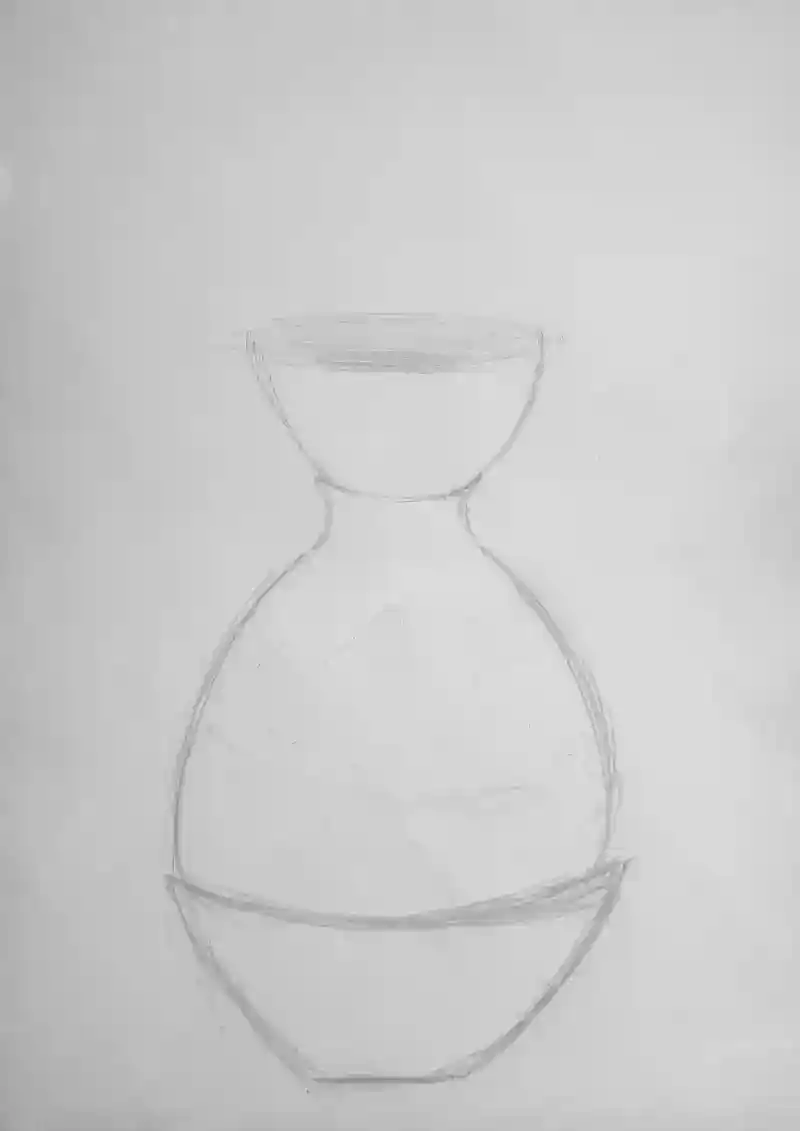 inscription dcef735dce0e1c906f5a0fc7b989380464e1bf218aa98690140c432db60fa01bi3