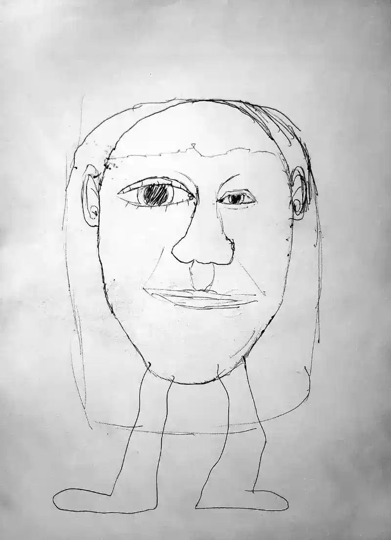 inscription dcef735dce0e1c906f5a0fc7b989380464e1bf218aa98690140c432db60fa01bi9