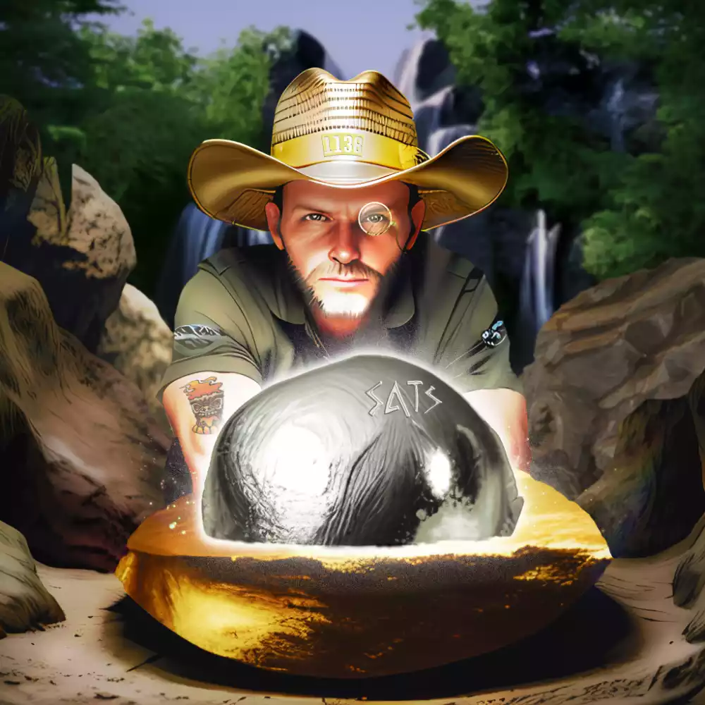 inscription dcf1624529bbd6b30e2f37bf1bb9645fbcda4f29a48cf98f00def4efd6ca8da8i0