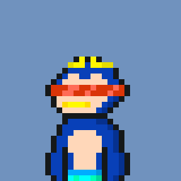 inscription dcf70f442023c858ba05dde94dd74a39acb3408119a1d9c75622c3ab33aba0fei0