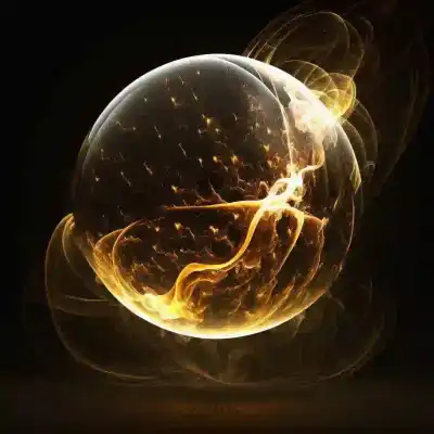 inscription dcfdfc1665713dcb288fff71cd58f78ec194c8a8c5e19766344a6deed2e7e0ffi0