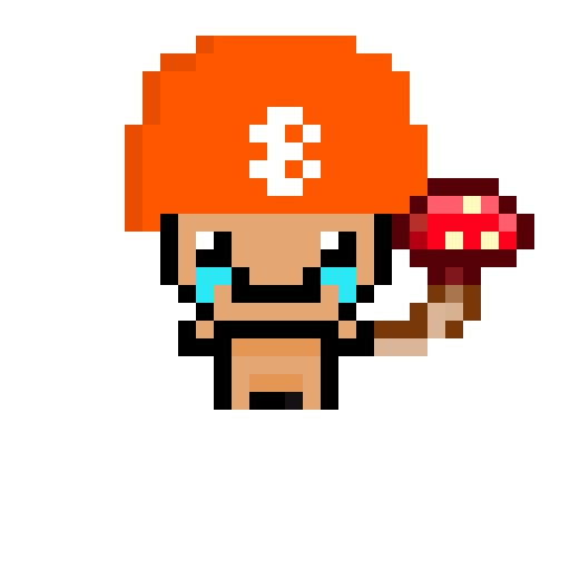 inscription dcfeac0ef2f2fc994fbbd92dc59bea7e3bd061437134da86c8c011eaedb8f2f5i0