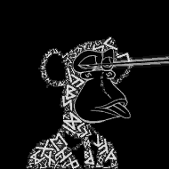 inscription dcfee9d16b44a86b8ceaf64a5b4cd1aa9d5d8a0db89c499c8ecd57fadd1ee07ai0