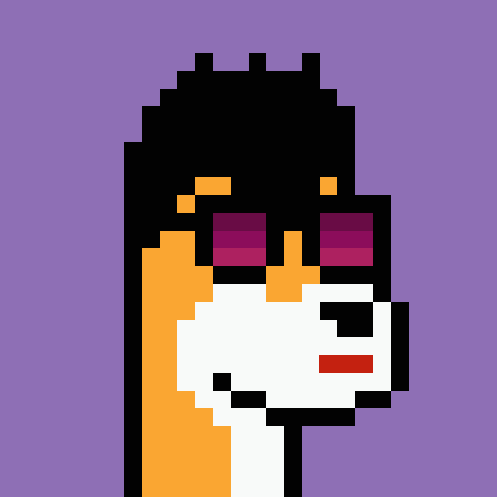 inscription dd018ba9eb6ec874bef8d39402ff4e1d7de3f6efde208d495a047492a04c8ce2i0