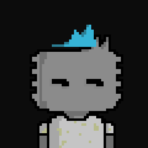 inscription dd05020ababcc4c0dcfc05a4e7c0b26aa2b67cd1f440e5f037addbcee5fbc5b4i0