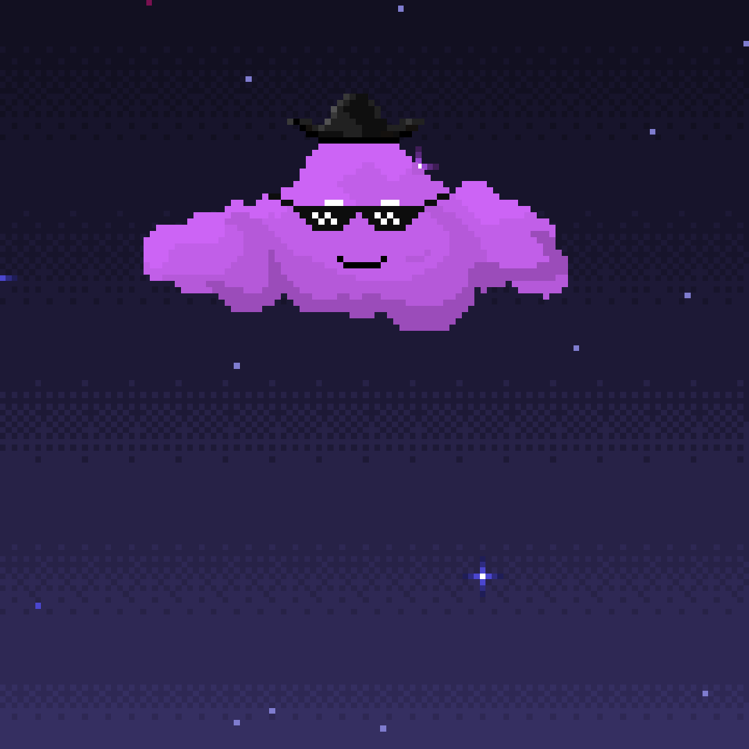 inscription dd08b14b37fdd37c29a4c228bcaee07dde5116a2db16de0e460ad7c0ef5459f7i0