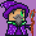 inscription dd1a9ea68d66fb97896db217fb1da3d6d69dae406f9bc44e25a90700dbdc6576i0