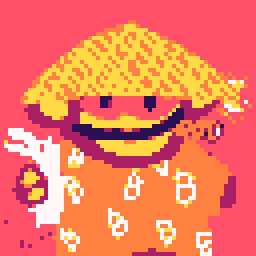 inscription dd1aa3ecf8e42e7db031effa845436f31519b6e6c64e53c19d3658e934642ba1i0