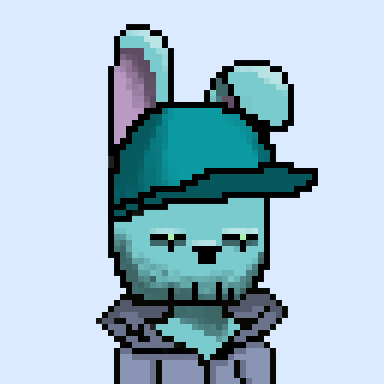 inscription dd1dbfcae96bec103a16a222c27ab7dc6b52dad94a7bbaf5cc2e6f08f5bf79d6i0