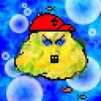 inscription dd26a0d32c9c9b7bcedf4eaa3a2cef4067d02913cf988d190f3ef5e8cfe4a4e1i0