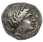 inscription dd28bcce57cf8f70a138b390700a7416db9eb951554a9cf257cfc0f57f79ffbdi0