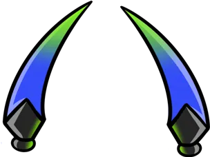 inscription dd4c732da7727078e67019c274c5e0eaa6d43c72bb693076041cfee094c004c0i0