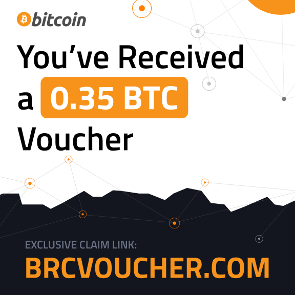 inscription dd4d1eae3fdad4975bc1f2d128a49ef5350894f41e9d7fdb2dfb7ab672a531e8i802