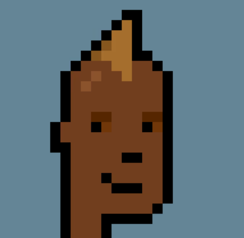 inscription dd6735ce501df12d45d934d3b13f6cbb4e066c1b77aa32332b5ebdd1ff276edbi0