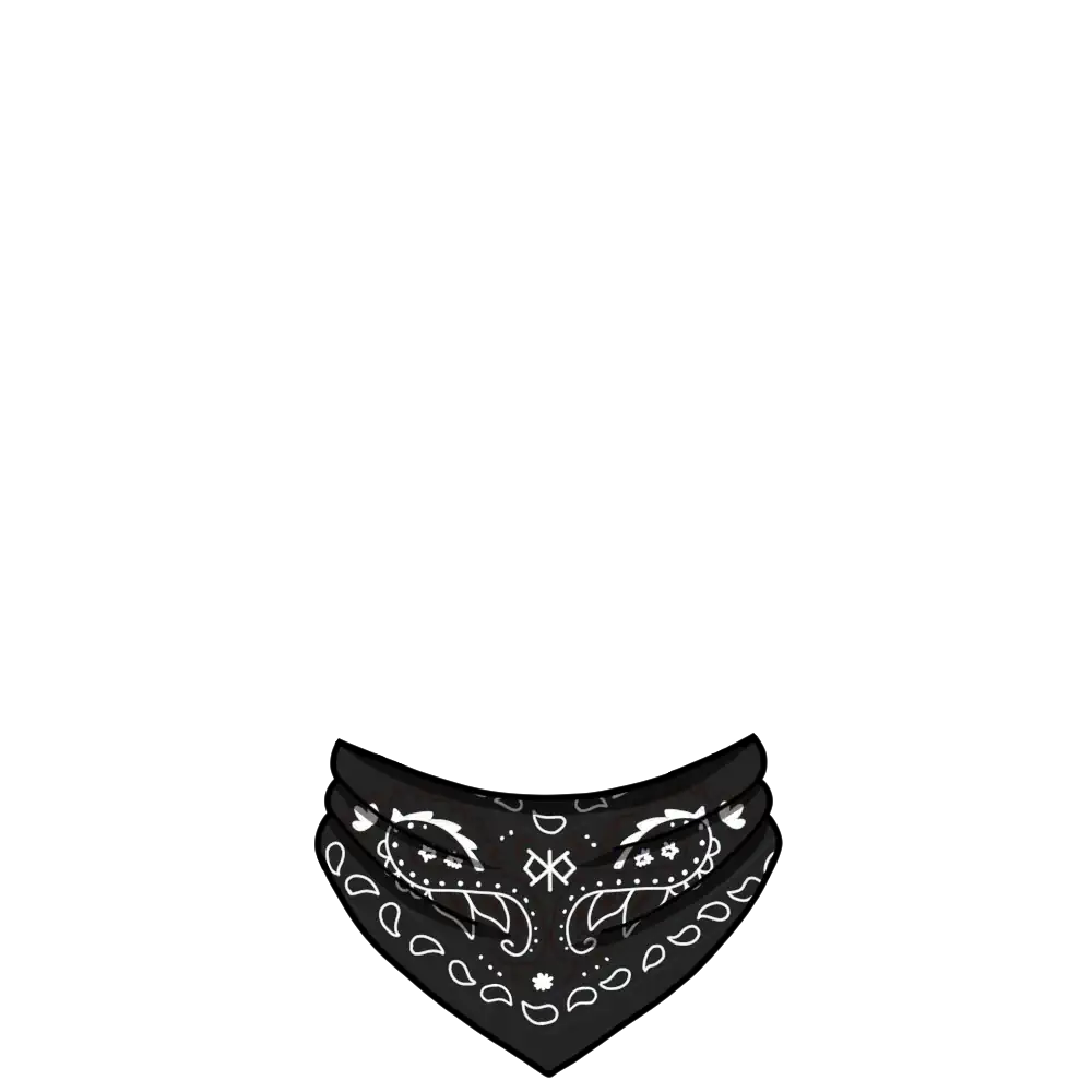 inscription dd6fdc8162002e8117b68f097b7dbca544d3d014b6cc7f8f3204f40fbbbbecedi0