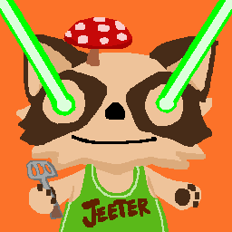 inscription dd79fd8a34e47f5e5eee33dcf032b0e7267d714e96adbef56be01e8388c1bd2ei0