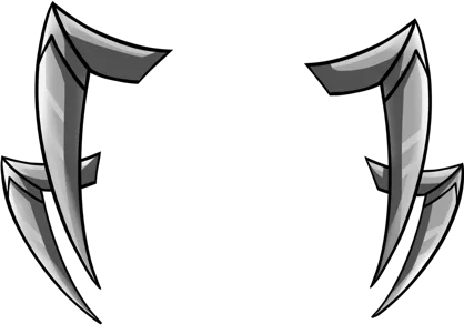 inscription dd7acd5e5a67eaffd28d6aa53b033cfefe766e1c383de557271520711095d487i0