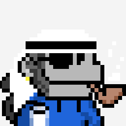 inscription dd7d2cb52bac24e06bc6560c9c56770ea0c2f640eda3e77ff765bcdd48b3a3bfi0