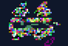 inscription dd8be0ee8f459fa1aa8055d1084587d2096da6c843c8f488168b4e71e3a247f8i0