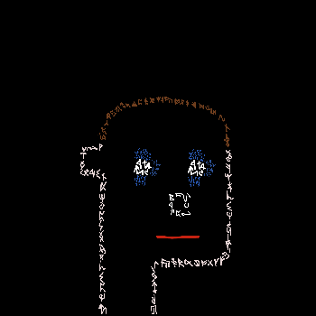 inscription dd99c3b4e6dc38ab8b542f51fc6cbf20e4e6cafb427632d1410040254bfcfbfei0