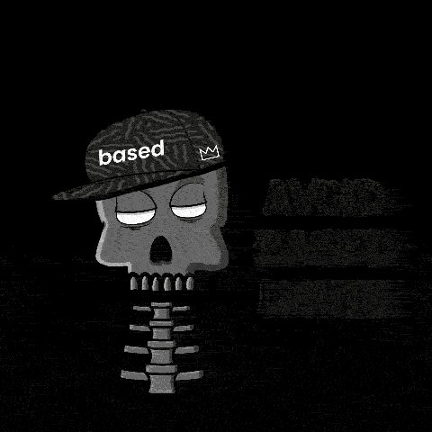 inscription dda4e433a1eab8815e7b7cb4bde572183a9c714caa0782ddeacc9ff65dd59a67i0