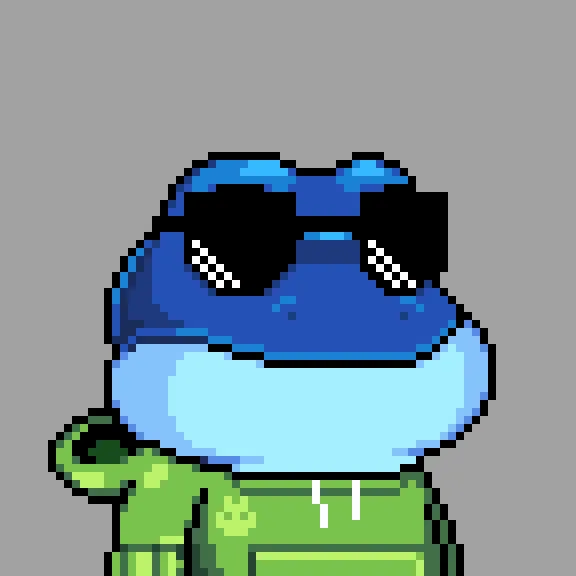 inscription ddb3b9ceb6be571f2915b68fe0c3e2bbe4e720b4ff408473f48fbbaa6833b020i0