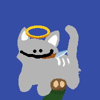 inscription ddb4b51a506b7ecdc458e4c48503fb5a40e35ba92f369c85771d8abc16c6e27ei0